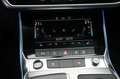 Audi A6 Avant 40 TDI S tronic sport Navi/Temp/Kamera/ Grau - thumbnail 11
