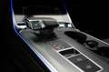 Audi A6 Avant 40 TDI S tronic sport Navi/Temp/Kamera/ Grau - thumbnail 12