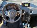 Renault Koleos 2.0 dCi 175 Intens BA Gris - thumbnail 12