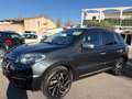 Renault Koleos 2.0 dCi 175 Intens BA Gris - thumbnail 7