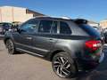 Renault Koleos 2.0 dCi 175 Intens BA Gris - thumbnail 8