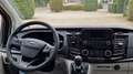 Ford Tourneo Custom L2 Limited met 9 zitplaatsen Noir - thumbnail 11