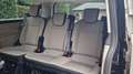 Ford Tourneo Custom L2 Limited met 9 zitplaatsen Zwart - thumbnail 13