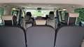 Ford Tourneo Custom L2 Limited met 9 zitplaatsen Zwart - thumbnail 14