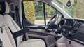 Ford Tourneo Custom L2 Limited met 9 zitplaatsen Zwart - thumbnail 10