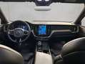 Volvo XC60 XC60 B5 AWD Plus Dark Schwarz - thumbnail 12