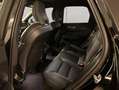 Volvo XC60 XC60 B5 AWD Plus Dark Schwarz - thumbnail 15
