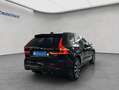 Volvo XC60 XC60 B5 AWD Plus Dark Schwarz - thumbnail 6