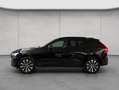 Volvo XC60 XC60 B5 AWD Plus Dark Schwarz - thumbnail 2