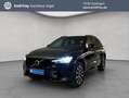 Volvo XC60 XC60 B5 AWD Plus Dark Schwarz - thumbnail 1