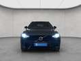 Volvo XC60 XC60 B5 AWD Plus Dark Schwarz - thumbnail 9