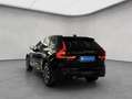 Volvo XC60 XC60 B5 AWD Plus Dark Schwarz - thumbnail 3