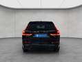Volvo XC60 XC60 B5 AWD Plus Dark Schwarz - thumbnail 4
