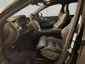 Volvo XC60 XC60 B5 AWD Plus Dark Schwarz - thumbnail 10