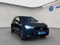 Volvo XC60 XC60 B5 AWD Plus Dark Schwarz - thumbnail 8