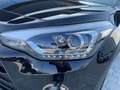 Hyundai i20 Active 1,4 Premium Aut. Schwarz - thumbnail 7