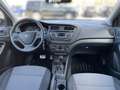 Hyundai i20 Active 1,4 Premium Aut. Schwarz - thumbnail 18