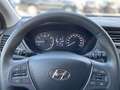 Hyundai i20 Active 1,4 Premium Aut. Schwarz - thumbnail 15