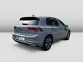 Volkswagen Golf 1.0eTSI Move DSG ACC Navi PDC Climatr Sitzh Grau - thumbnail 4