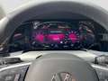 Volkswagen Golf 1.0eTSI Move DSG ACC Navi PDC Climatr Sitzh Grau - thumbnail 9