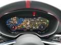 Audi TT VIRT NAVI RAUTE PDC Negru - thumbnail 6