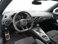 Audi TT VIRT NAVI RAUTE PDC Negru - thumbnail 5