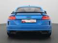 Audi TT VIRT NAVI RAUTE PDC Negru - thumbnail 4