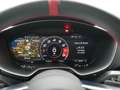 Audi TT VIRT NAVI RAUTE PDC Negru - thumbnail 12