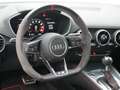 Audi TT VIRT NAVI RAUTE PDC Negru - thumbnail 11