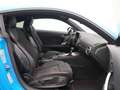 Audi TT VIRT NAVI RAUTE PDC Negru - thumbnail 8