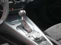 Audi TT VIRT NAVI RAUTE PDC Negru - thumbnail 10