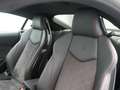 Audi TT VIRT NAVI RAUTE PDC Negru - thumbnail 7