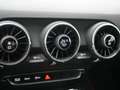 Audi TT VIRT NAVI RAUTE PDC Negru - thumbnail 14