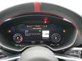 Audi TT VIRT NAVI RAUTE PDC Negru - thumbnail 13