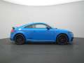Audi TT VIRT NAVI RAUTE PDC Negru - thumbnail 3