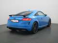 Audi TT VIRT NAVI RAUTE PDC Negru - thumbnail 2