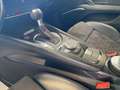 Audi TT COMPETITION  400CV Bianco - thumbnail 13