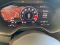 Audi TT COMPETITION  400CV Bianco - thumbnail 14