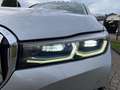 BMW 730 7-serie 730D X-drive 2019 Nieuw Model Schuifdak BT Grijs - thumbnail 8