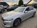 BMW 730 7-serie 730D X-drive 2019 Nieuw Model Schuifdak BT Grijs - thumbnail 5