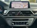 BMW 730 7-serie 730D X-drive 2019 Nieuw Model Schuifdak BT Grijs - thumbnail 16