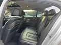 BMW 730 7-serie 730D X-drive 2019 Nieuw Model Schuifdak BT Grijs - thumbnail 14