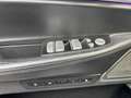 BMW 730 7-serie 730D X-drive 2019 Nieuw Model Schuifdak BT Grijs - thumbnail 25