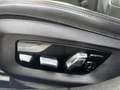 BMW 730 7-serie 730D X-drive 2019 Nieuw Model Schuifdak BT Grijs - thumbnail 21