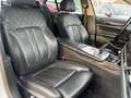 BMW 730 7-serie 730D X-drive 2019 Nieuw Model Schuifdak BT Grijs - thumbnail 12