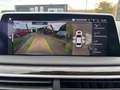 BMW 730 7-serie 730D X-drive 2019 Nieuw Model Schuifdak BT Grijs - thumbnail 6