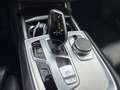 BMW 730 7-serie 730D X-drive 2019 Nieuw Model Schuifdak BT Grijs - thumbnail 15