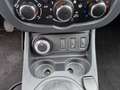 Dacia Duster dCi 110 FAP Prestige Schwarz - thumbnail 1