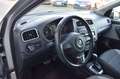 Volkswagen Polo V CrossPolo!AUTOM!Sitzh,Parks, Beige - thumbnail 9