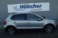 Volkswagen Polo V CrossPolo!AUTOM!Sitzh,Parks, Beige - thumbnail 5